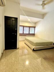 One Tree Hill Collection (D10), Semi-Detached #522063991